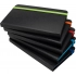 A6 ROSTOCK notebook