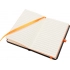 A6 ROSTOCK notebook