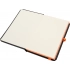 A6 ROSTOCK notebook