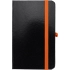 A6 ROSTOCK notebook