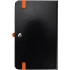 A6 ROSTOCK notebook