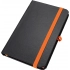 A6 ROSTOCK notebook