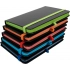 A6 ROSTOCK notebook