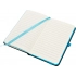 A6 ROSTOCK notebook