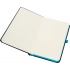 A6 ROSTOCK notebook