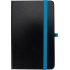 A6 ROSTOCK notebook