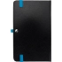 A6 ROSTOCK notebook