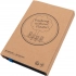 A6 ROSTOCK notebook