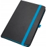 A6 ROSTOCK notebook