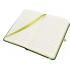 A6 ROSTOCK notebook