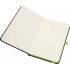 A6 ROSTOCK notebook