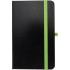A6 ROSTOCK notebook