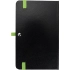 A6 ROSTOCK notebook