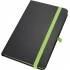 A6 ROSTOCK notebook