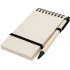Spiral notebook Austin