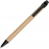 Notepad A6 KEYSTONE