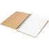 Notepad A6 KEYSTONE