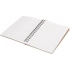 Notepad A6 KEYSTONE