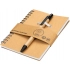 Notepad A6 KEYSTONE