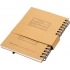 Notepad A6 KEYSTONE