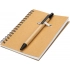 Notepad A6 KEYSTONE