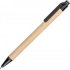Notepad A6 KEYSTONE