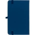 LÜBECK notebook