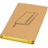 LÜBECK notebook