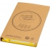 LÜBECK notebook
