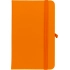 LÜBECK notebook