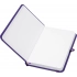 LÜBECK notebook