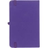 LÜBECK notebook