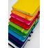 LÜBECK notebook