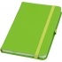 LÜBECK notebook
