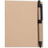 Self-adhesive notepad ST. LOUIS