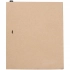 Self-adhesive notepad ST. LOUIS