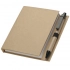 Self-adhesive notepad ST. LOUIS