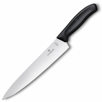 
                                                Кухонный нож VICTORINOX
                                                