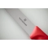 Нож Victorinox