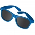 ATLANTA glasses 