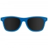 ATLANTA glasses 