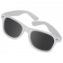 ATLANTA glasses 