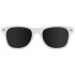 ATLANTA glasses 