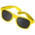 ATLANTA glasses 