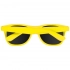 ATLANTA glasses 