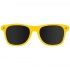 ATLANTA glasses 