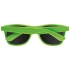 ATLANTA glasses 