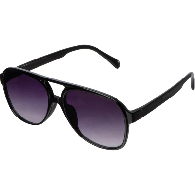 
                                                CAGLIARI Sunglasses
                                                