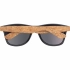 Sunglasses Nagoya