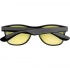 Nivelles Sunglasses